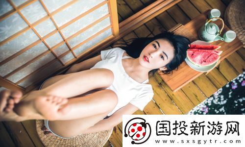 姐姐叫的好好聽啊姐姐叫故事聽出滿滿的愛-聽眾：裝滿了人間煙火與情意！