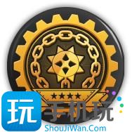 絕區(qū)零S級決斗鳴徽有哪些