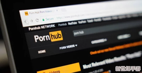 黃色軟件免費(fèi)看