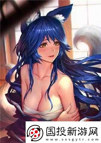 喵紳-HCMOIC-官-GITHUB：優(yōu)質(zhì)資源分享平臺