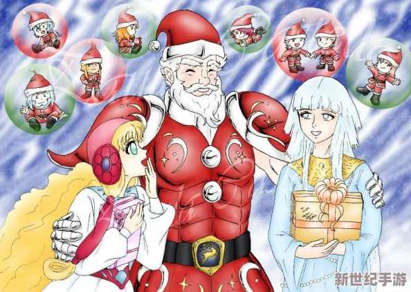 圣斗士守護圣衣：探討圣斗士與神話傳說的關聯(lián)-以及不同圣衣的背景與角色發(fā)展解析