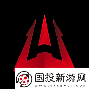 盤點CS賽事中那些不可思議的爆冷