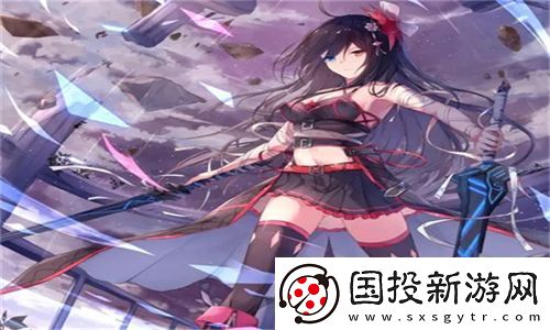 控制欲與藥效交織！女生吃了春晚藥后能控制住自己嗎