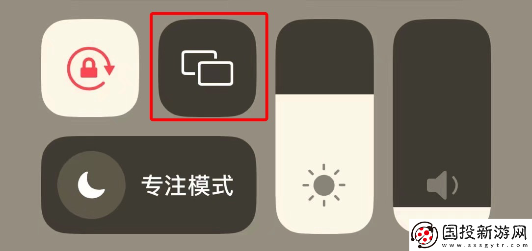 手機無線連接投影儀教程分享-簡單又實用！