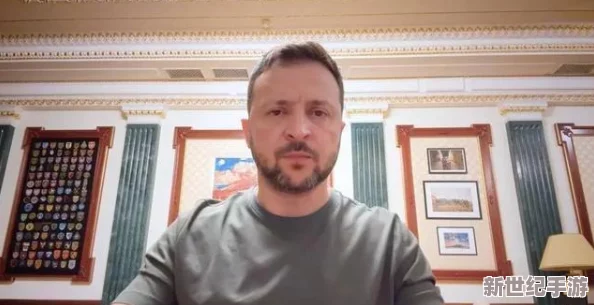 震驚！差差差很痛30分鐘免費(fèi)大全軟件讓用戶意外體驗(yàn)前所未有的刺激與痛楚