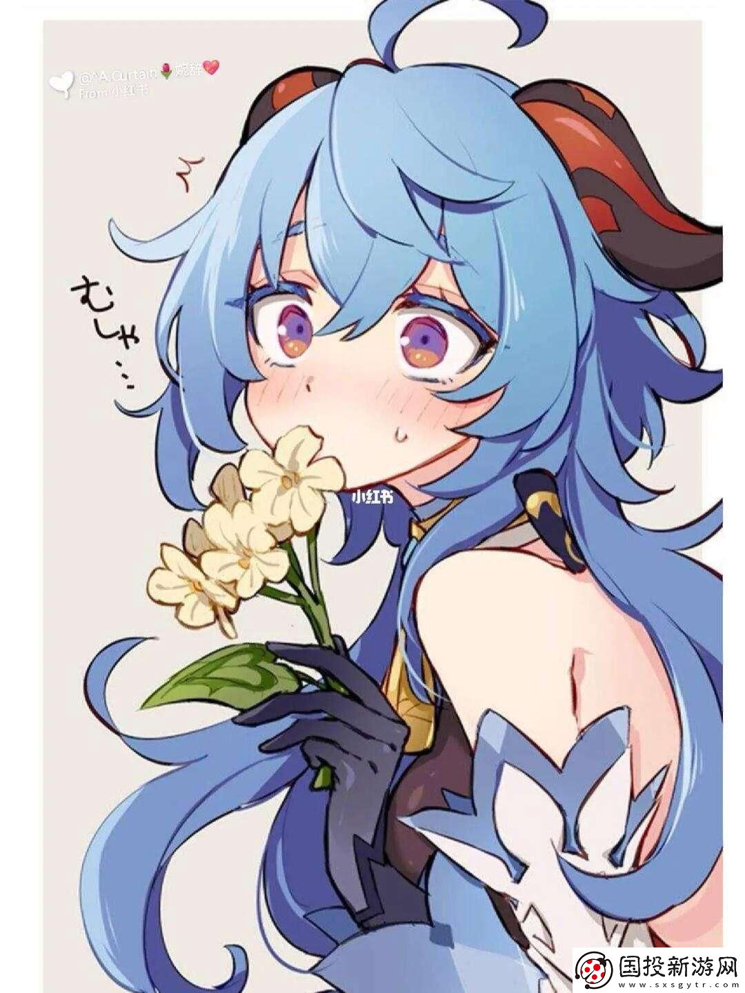 “甘雨”夜襲-狂飆簡易應(yīng)對秘籍：潮流科技的新談資