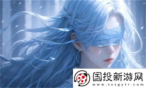 免費(fèi)python在線觀看源碼：探索Python開源項(xiàng)目的新天地-獲取豐富資源的最佳途徑