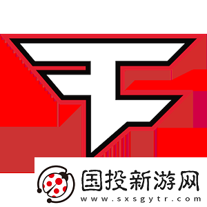 盤點CS賽事中那些不可思議的爆冷