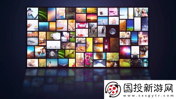 購(gòu)的電視驗(yàn)收注意事項(xiàng)