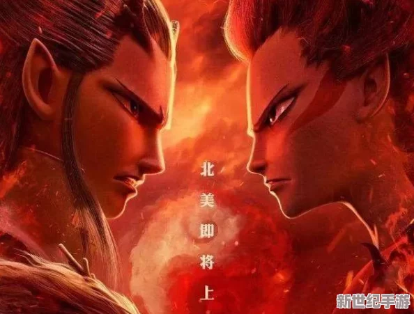 震驚！啊灬用力灬啊灬啊灬啊灬岳竟然在全國范圍內引發(fā)熱議-網(wǎng)友們紛紛表示無法理解這一現(xiàn)象！