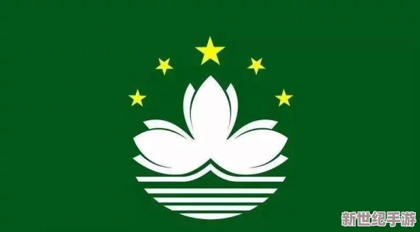 紅桃視頦隱藏{dc＂