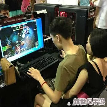 能免費(fèi)看女人讓男人爽的游戲