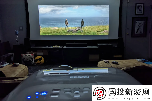 投影儀畫質(zhì)不清晰如何改善