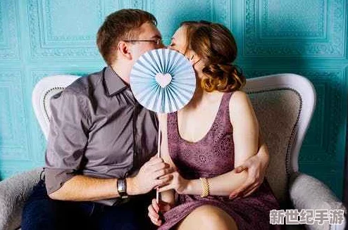 能免費(fèi)看女人讓男人爽的游戲