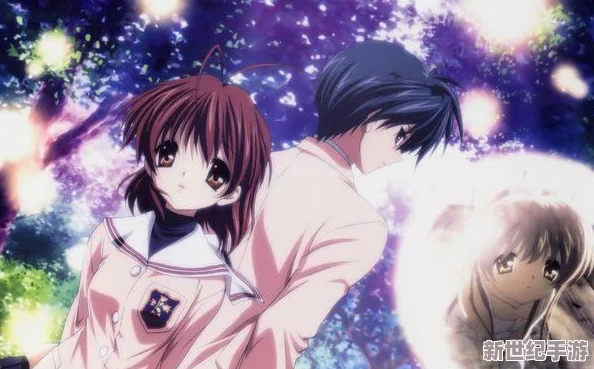 第一次愛的人免費(fèi)觀看電視劇櫻花-震撼上線-緊急通知：你絕對(duì)不想錯(cuò)過(guò)的浪漫經(jīng)典即將復(fù)播！