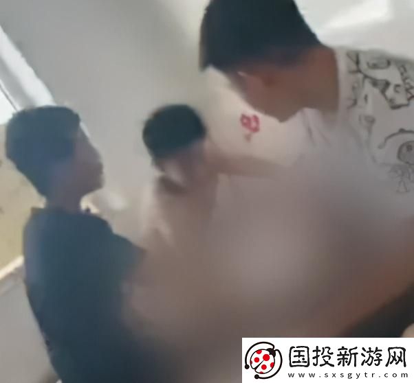 差差差很痛app免費軟件：讓你的生活更加輕松的必備工具