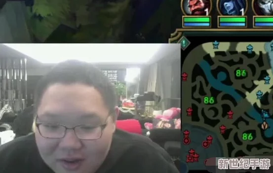 能免費看女人讓男人爽的游戲-揭露那些隱秘體驗-竟然讓玩家沉迷其中無法自拔！