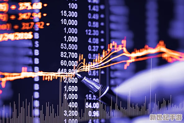 中文在線6月7日獲融資買入