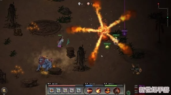 三謀S2持續(xù)幾天-傳聞新角色曝光引發(fā)玩家熱議-游戲內(nèi)隱藏彩蛋成焦點！