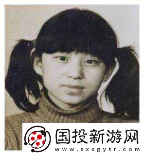 丹丹時(shí)年-15-歲那年的故事