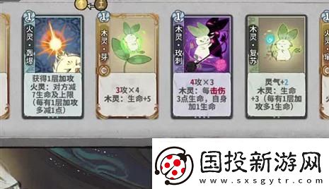 無底洞副本全方位攻略分享：暢游這個迷離的幻想世界