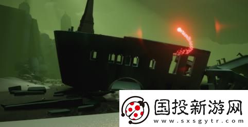 光遇9.1任務(wù)