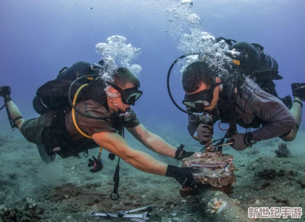 美國(guó)9977777背后故事