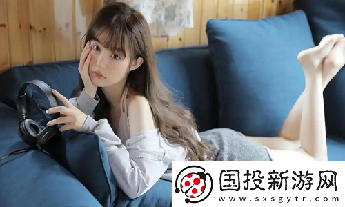 草莓香蕉榴蓮絲瓜18歲可以吃嗎：青春期飲食禁忌與營(yíng)養(yǎng)建議全解讀