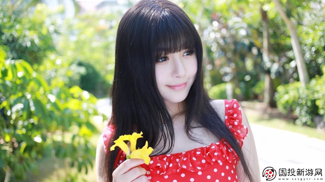 共享英雄之路探索英雄聯(lián)盟賬號(hào)分享的利與弊