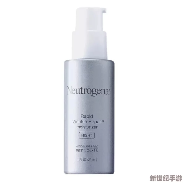 91亞洲精華國產(chǎn)精華精華乳：深入解析這款護膚產(chǎn)品的成分、功效及使用體驗-助你找到適合自己的護膚方案