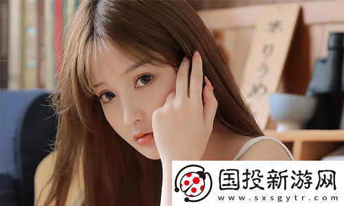 韓國理論大全全景透視：多元文化與創(chuàng)新思維的深度交融