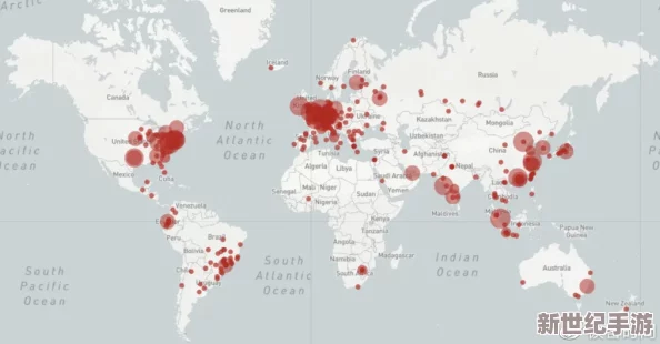 亞洲一區(qū)二區(qū)三區(qū)網(wǎng)站驚現(xiàn)重大漏洞