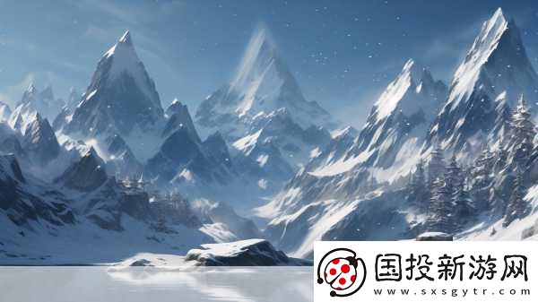 OVERHIT震撼亮相-絕美畫質(zhì)重塑ARPG新標(biāo)桿