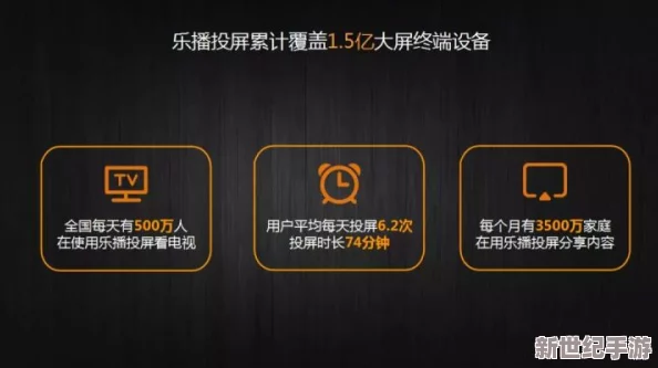 天天視頻網(wǎng)站9.1入口引爆全網(wǎng)