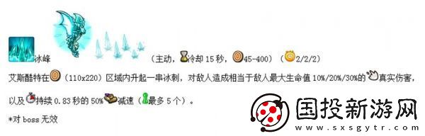 【刷怪方法】王國(guó)保衛(wèi)戰(zhàn)復(fù)仇最強(qiáng)英雄排行