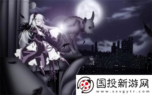 免費B站在線觀看人數(shù)統(tǒng)計：觀眾熱潮背后的原因與趨勢分析