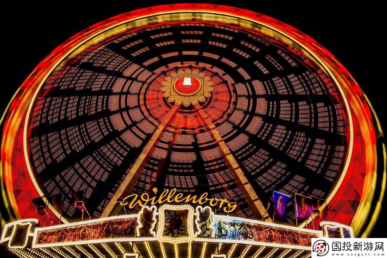 流放之路3.1造價解析-從入門到精通的全方位指南