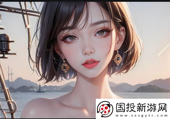 如何選擇合適的成人游戲18秘?免費(fèi)游戲-了解游戲的類型與社會(huì)影響