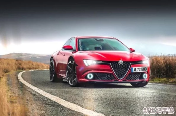 四葉草實(shí)驗(yàn)室2024隱藏入口震撼曝光