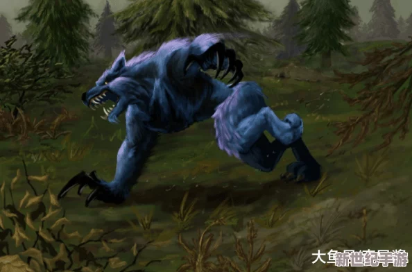 人馬配速45分鐘是一個令人震驚的成就