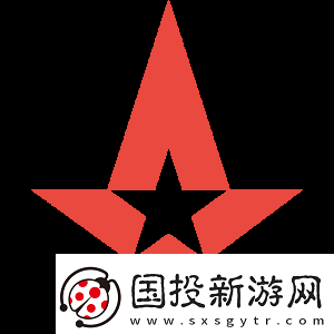 盤點CS賽事中那些不可思議的爆冷