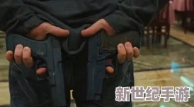 色喲喲喲＂引發(fā)熱議