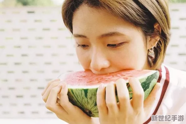 今日吃瓜每日更新免費(fèi)