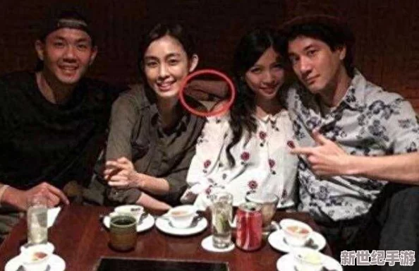 明星黑料51吃瓜