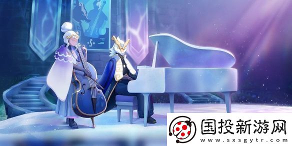 光遇11月16日任務(wù)蠟燭位置一覽