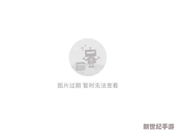 成品網(wǎng)站w灬源碼1688伊甫園：提供高質(zhì)量的電商平臺(tái)源碼-助力創(chuàng)業(yè)者快速搭建個(gè)性化在線商店-實(shí)現(xiàn)商業(yè)夢(mèng)想