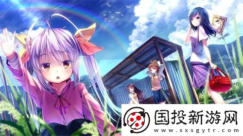 多人高HP系統(tǒng)狗的魅力與挑戰(zhàn)：玩家們熱議高HP社區(qū)的樂趣與心得