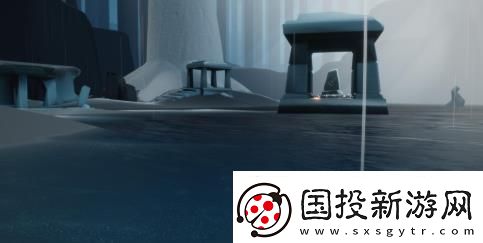 光遇9.1任務(wù)