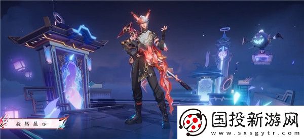 王者榮耀2024第六期戰(zhàn)令皮膚是什么