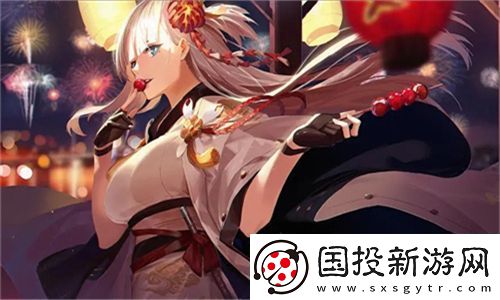 九幺免費(fèi)-P8YIT-VBCF3FED2-在數(shù)字時(shí)代如何幫助用戶實(shí)現(xiàn)高效信息共享